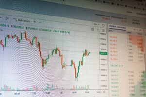 Leia mais sobre o artigo Renda Fixa ou Variável? Qual Tipo de Investimento é Melhor Para Você?