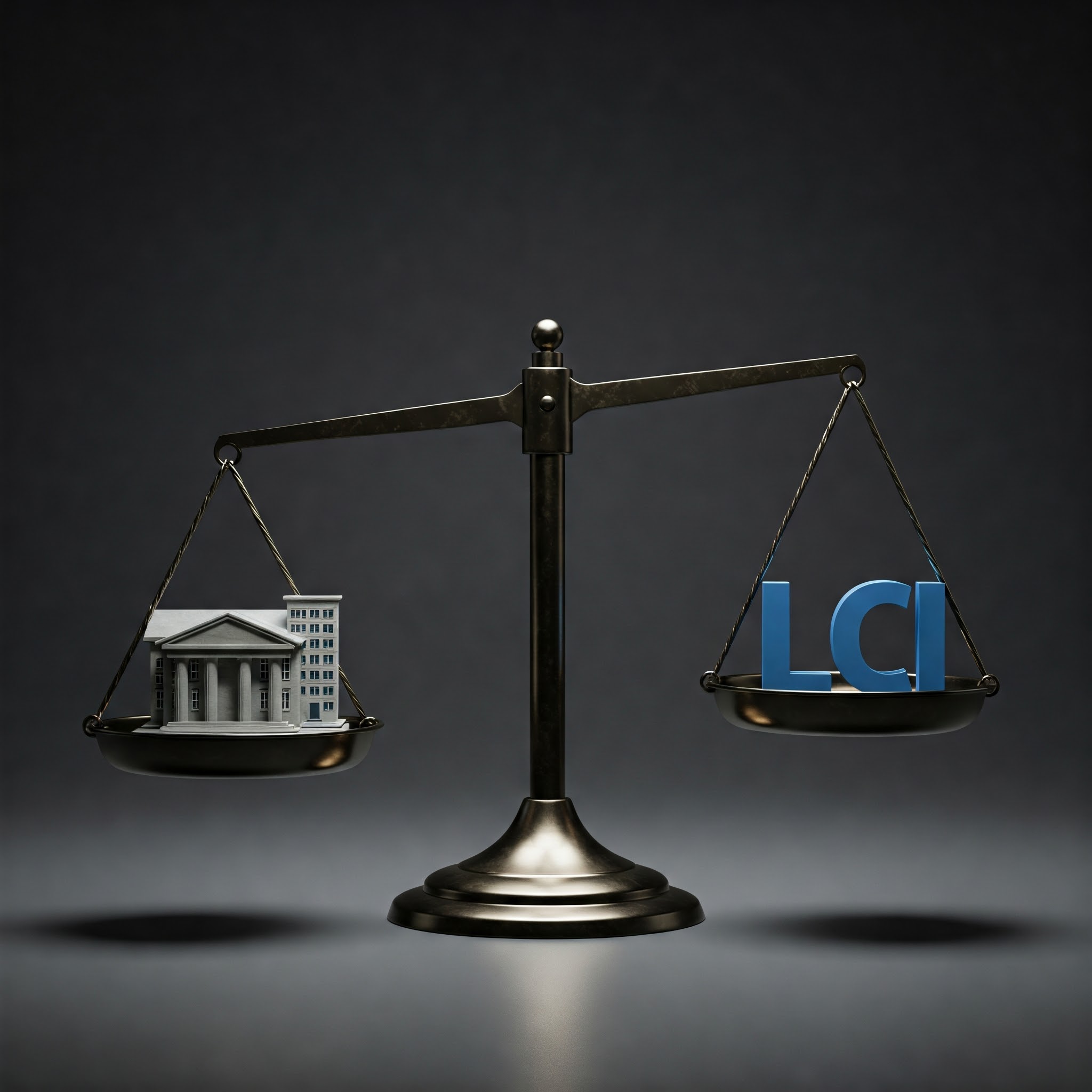Leia mais sobre o artigo Investir em Fundo Imobiliário ou LCI? Qual Escolher para Fazer Seu Dinheiro Trabalhar por Você?