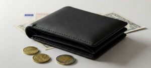 Leia mais sobre o artigo Como Investir com Pouco Dinheiro: Estratégias para Quem Está Começando