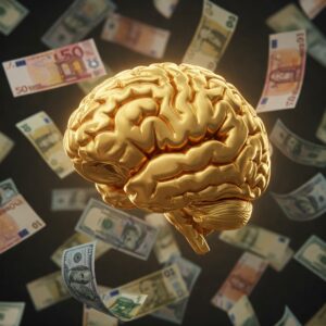 Leia mais sobre o artigo Como Adquirir Inteligência Financeira: Guia Completo para Dominar Seu Dinheiro e Transformar Sua Vida