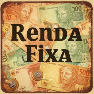 Leia mais sobre o artigo Como Viver de Juros com Renda Fixa: Guia Completo para Alcançar a Liberdade Financeira