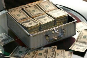 Leia mais sobre o artigo 20 Ideias de Renda Extra para Aumentar Seus Aportes nos Investimentos