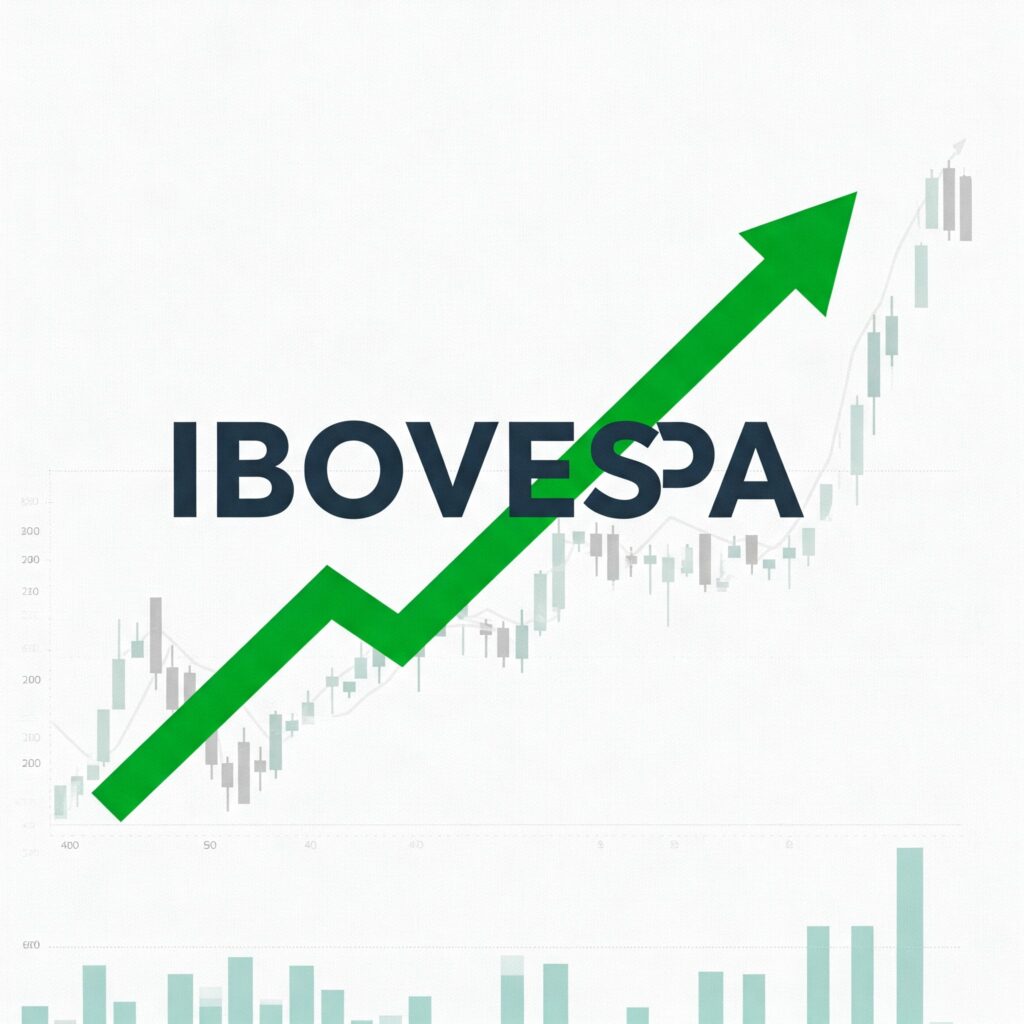 Ibovespa: O Que É, Como Funciona e Por Que Você Deve Acompanhar Esse ...