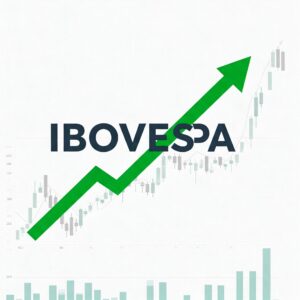Leia mais sobre o artigo Ibovespa: O Que É, Como Funciona e Por Que Você Deve Acompanhar Esse Índice