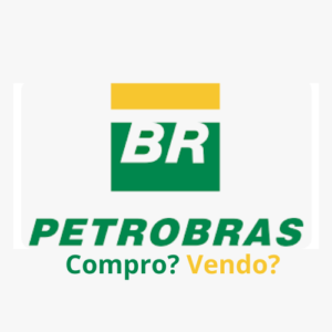 Leia mais sobre o artigo PETR4 em 2025: Ainda Vale a Pena Investir nas Ações da Petrobras?