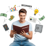 5 livros para investidores iniciantes