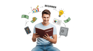 Leia mais sobre o artigo 5 Livros que Todo Investidor Iniciante Deve Ler para Mudar Sua Vida Financeira