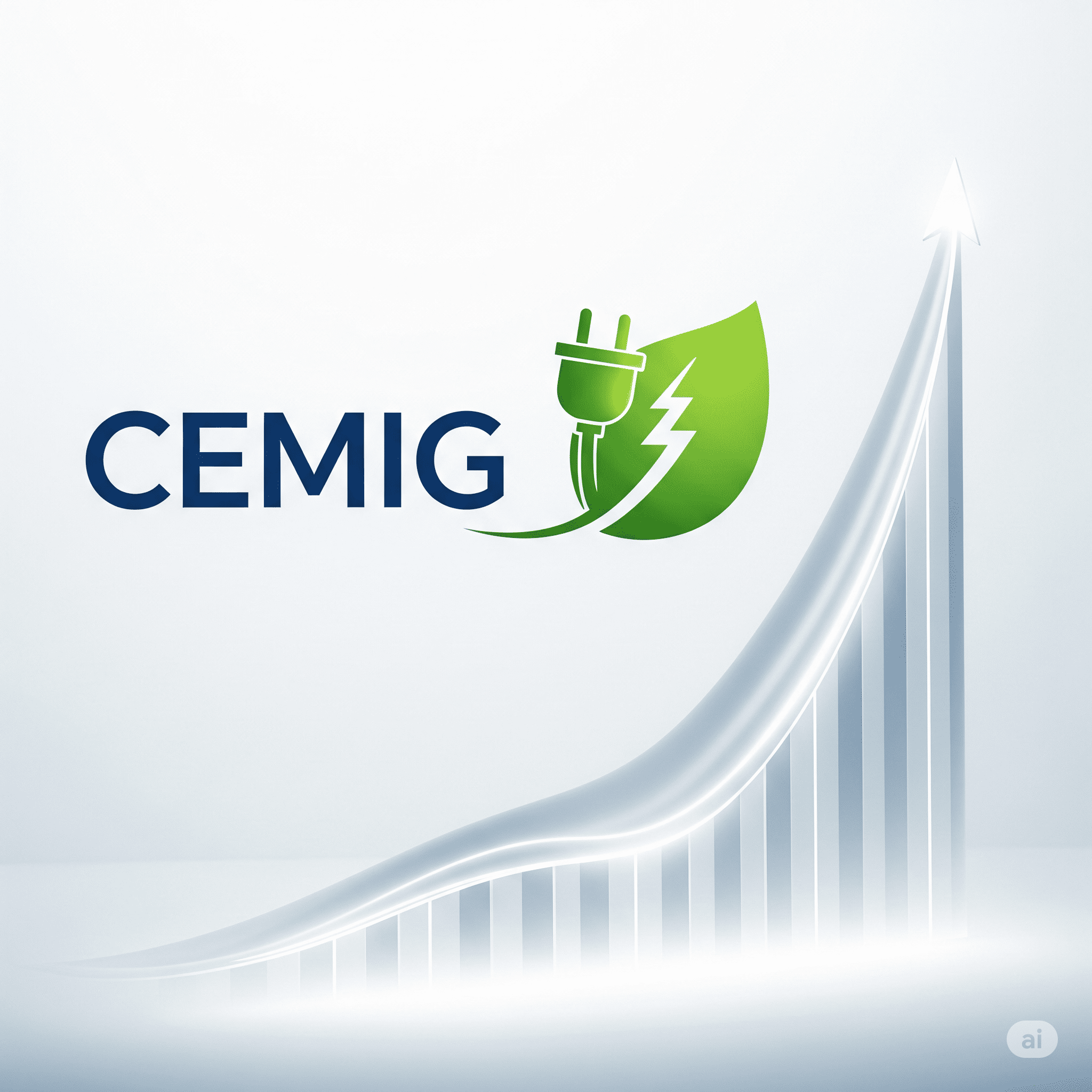 No momento, você está visualizando Ações da Cemig: Vale a Pena Investir em 2025?