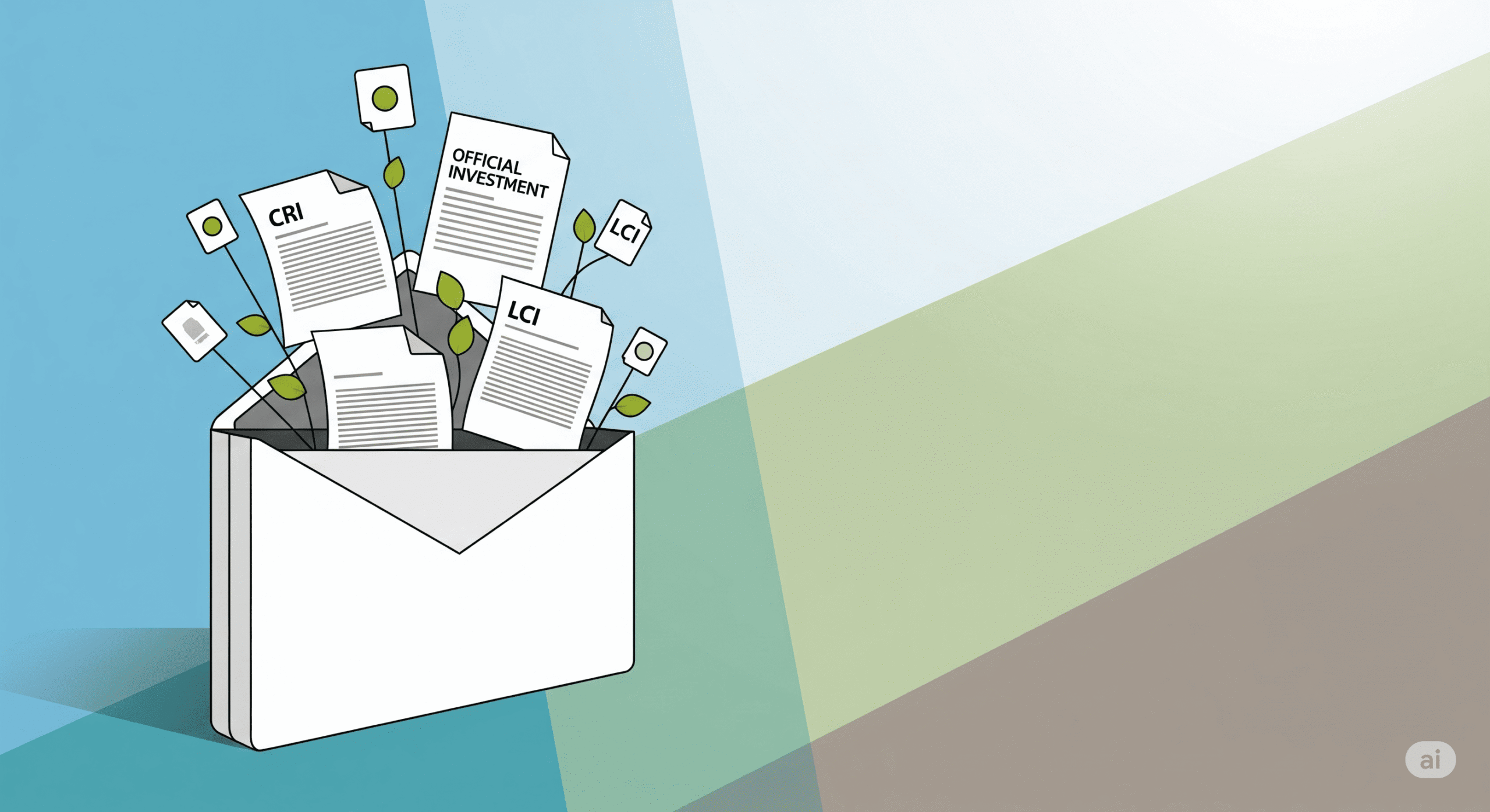 Fiis de Papel