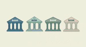 Leia mais sobre o artigo Ações de Bancos: Qual Banco Está Mais Atrativo Para Investidores em 2025?