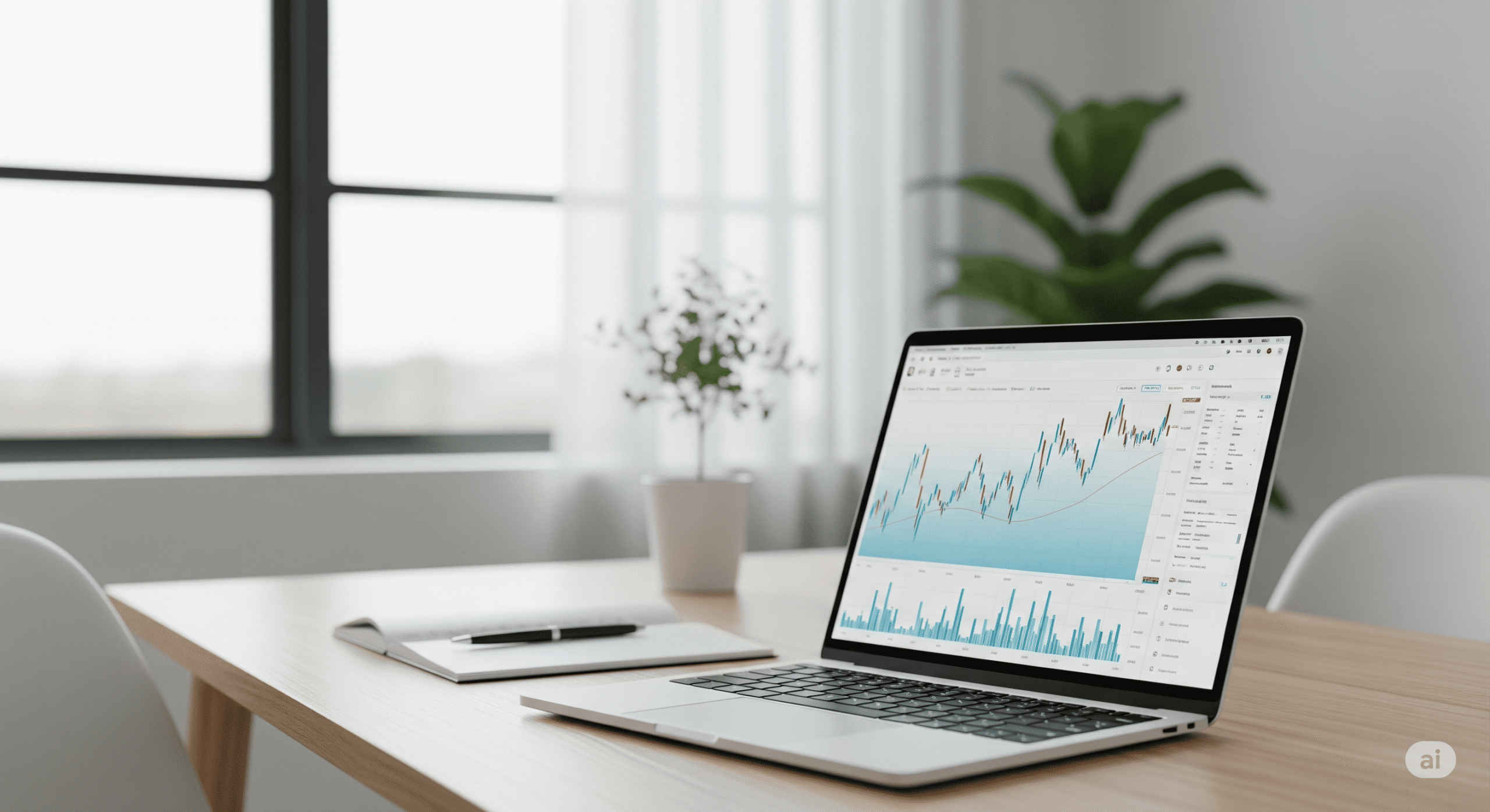 No momento, você está visualizando Melhores CDBs para Investir: Guia Completo para Rendimento e Segurança
