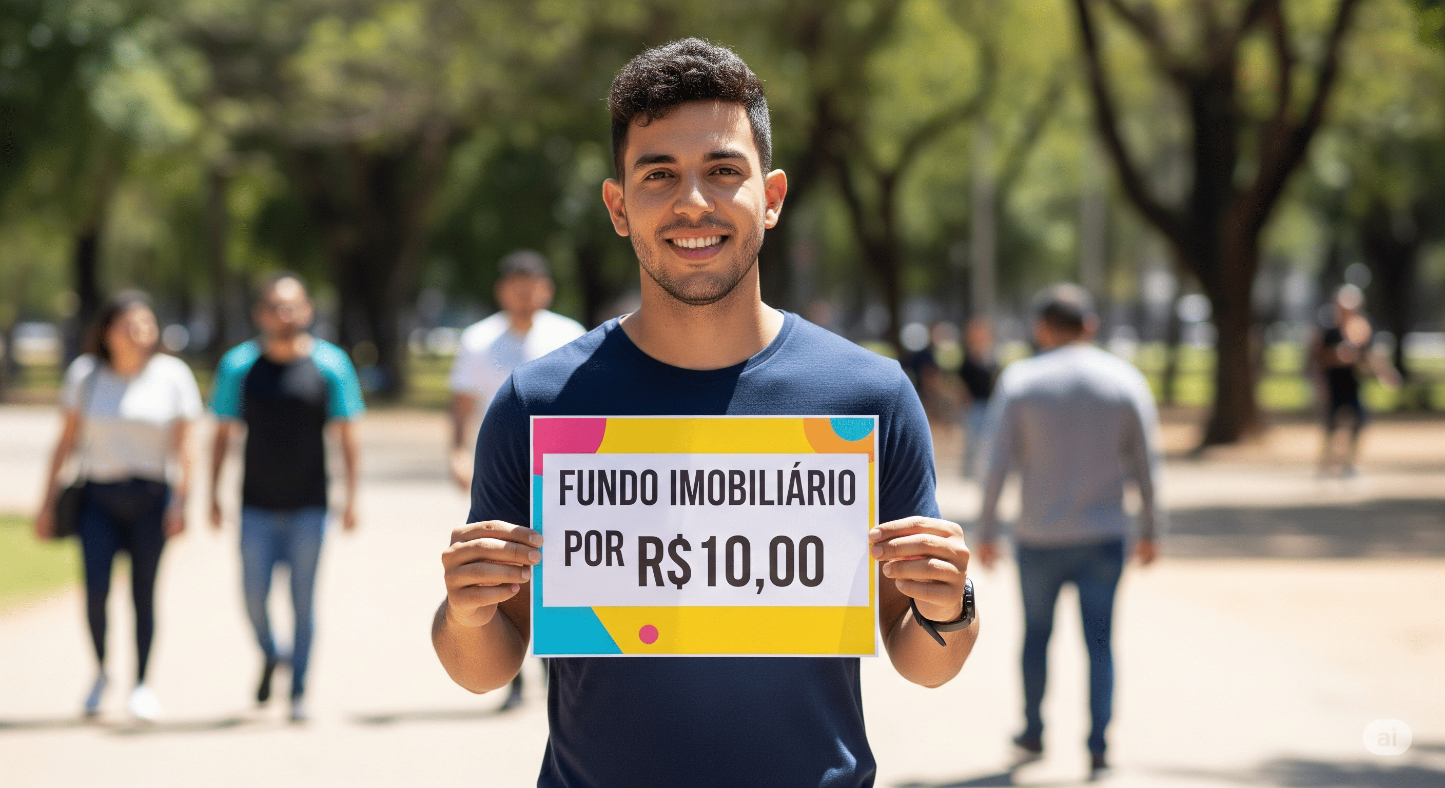 No momento, você está visualizando Fundos Imobiliários Base 10: O Que São, Como Funcionam e Quais os Melhores para Investir