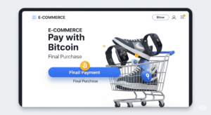 Leia mais sobre o artigo Como Usar Criptomoedas para Pagamento: Guia Completo para Iniciantes
