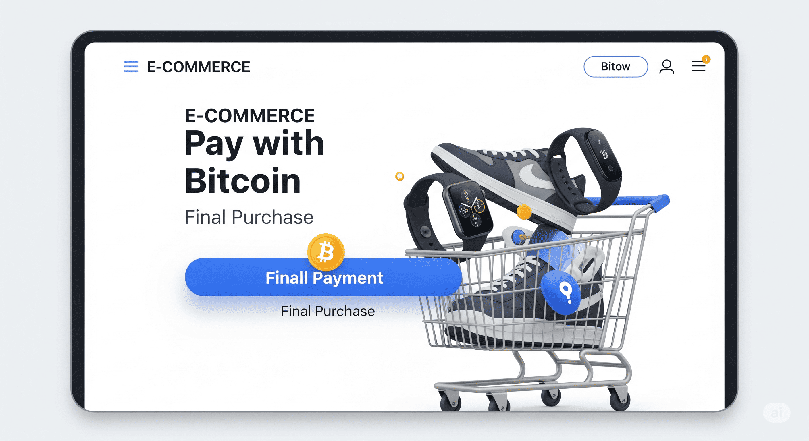 No momento, você está visualizando Como Usar Criptomoedas para Pagamento: Guia Completo para Iniciantes