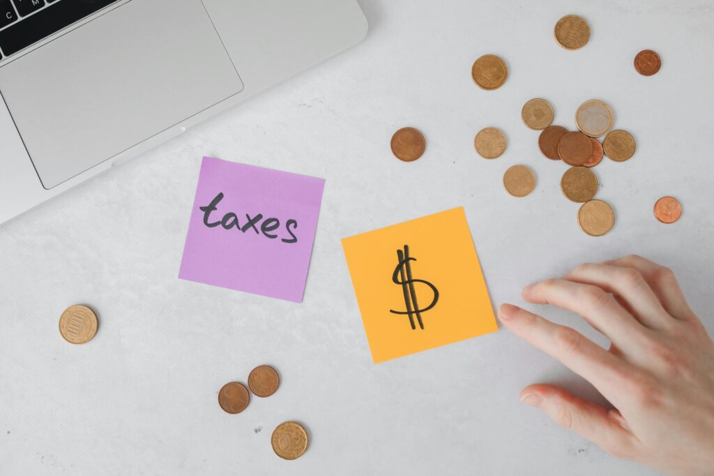 minimalismo para liberdade financeira