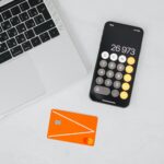 minimalismo financeiro