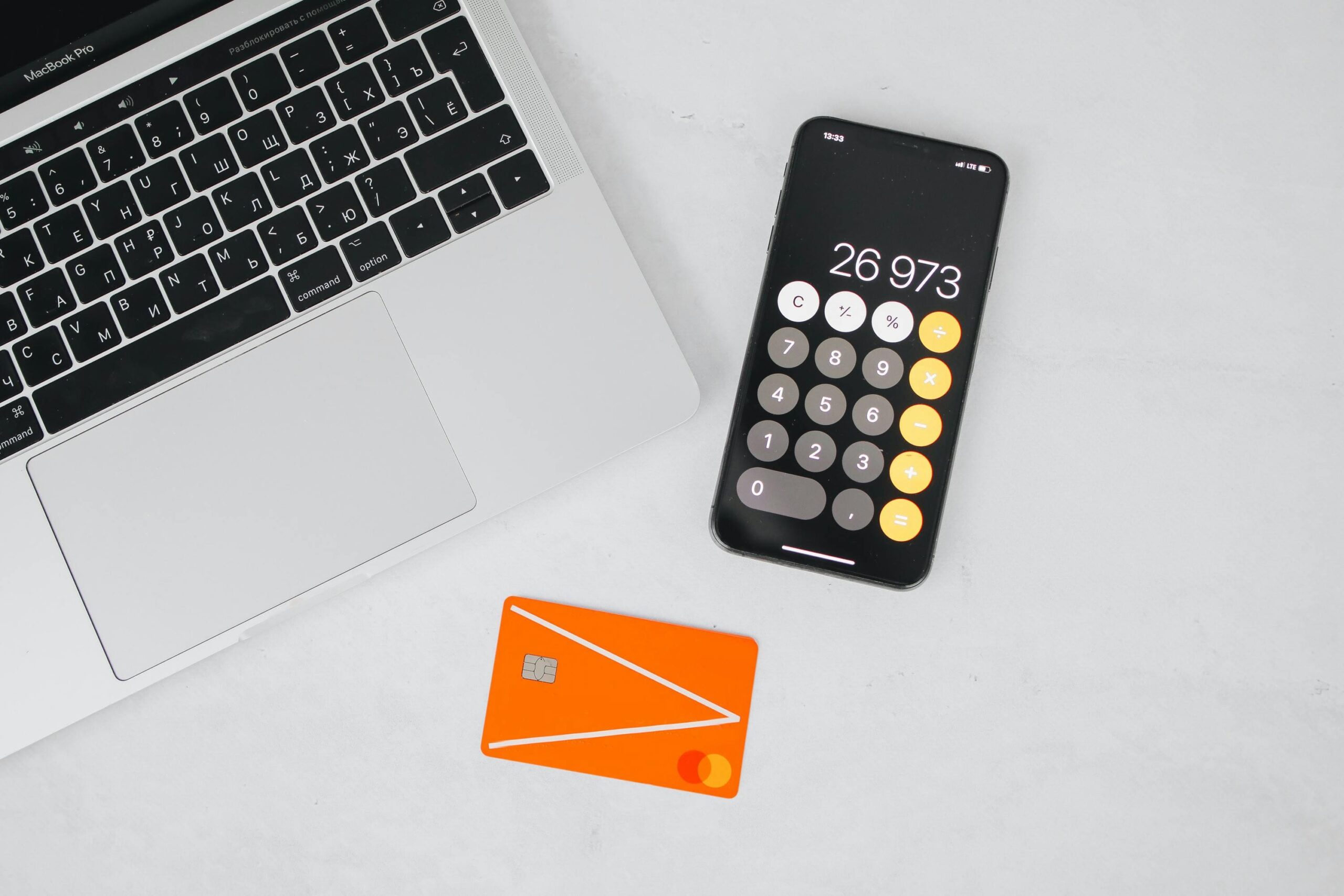 minimalismo financeiro