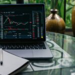 o que é day trade e quais os riscos