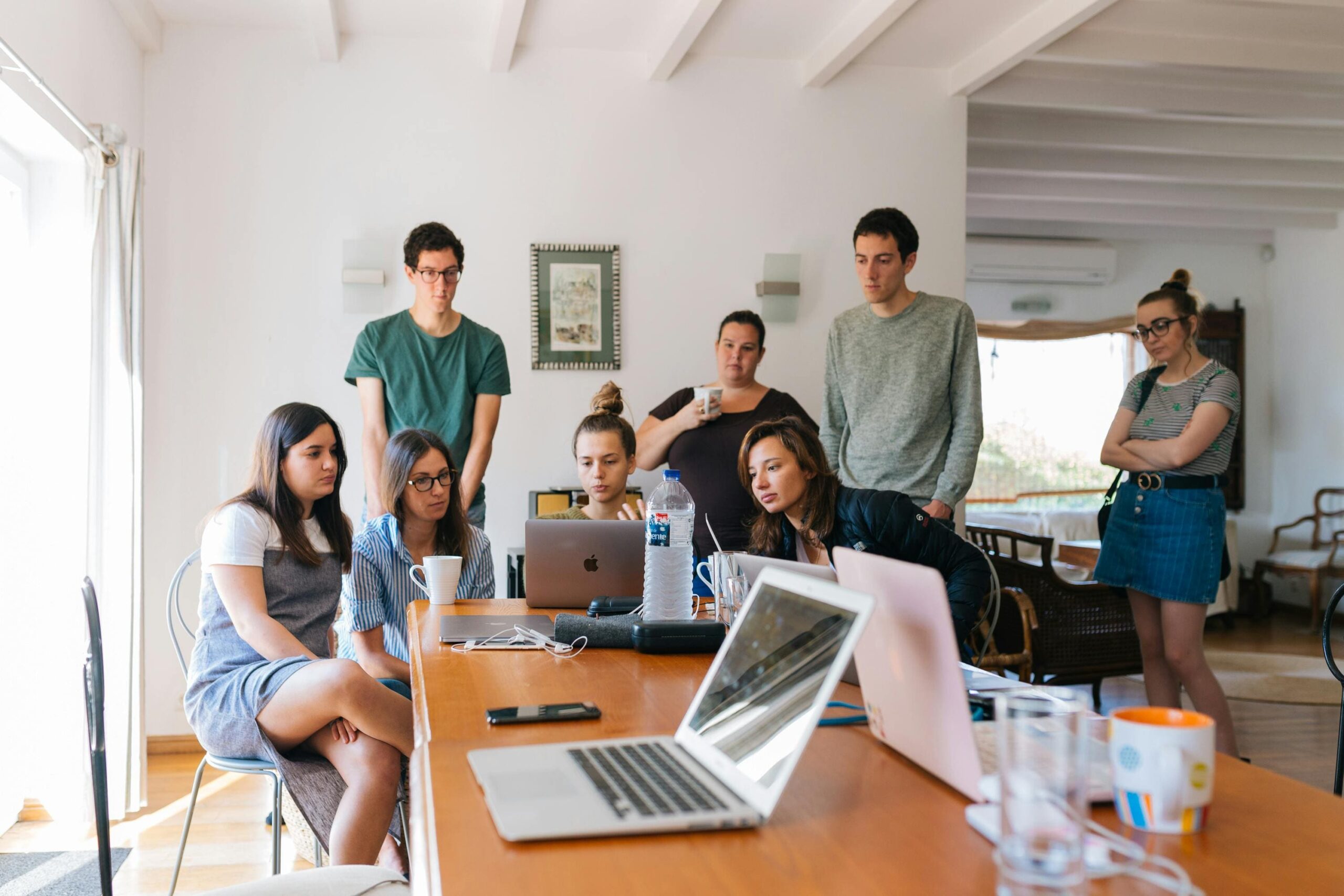Leia mais sobre o artigo O que são Fintechs e Startups: Guia Completo para Entender, Analisar e Investir no Futuro da Inovação