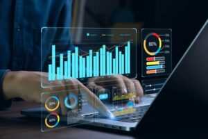 Leia mais sobre o artigo Quanto ganha um Analista de Dados? Salários, funções e carreira do júnior ao sênior