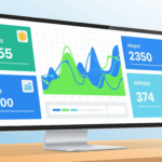 métricas google adsense