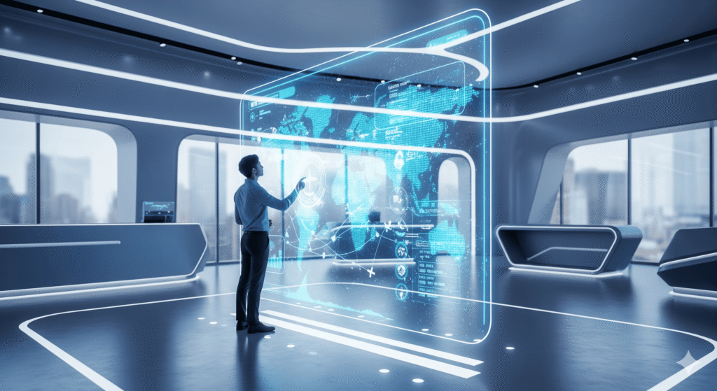 agencia-viagens-digital-tecnologia-eliminando-profissoes