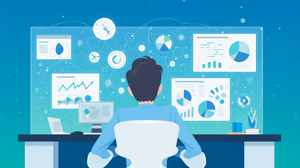 como se preparar para trabalhar com profissões utilizando ia