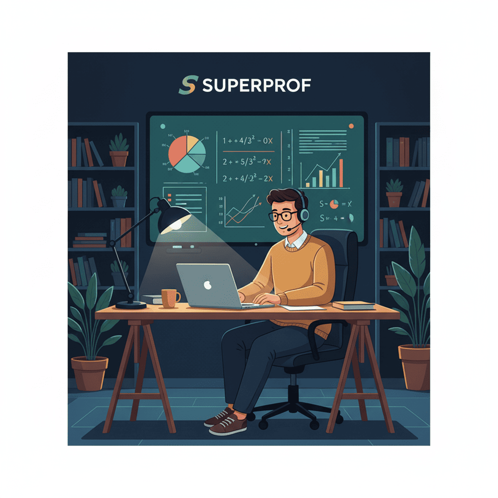 superprof
