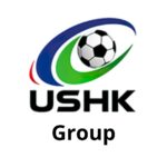 ushk group o que é