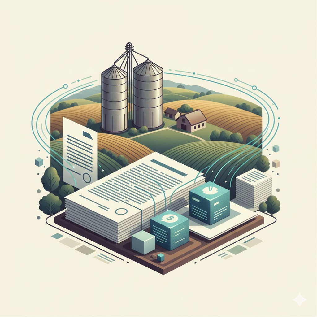 portifólio do fundo snag11