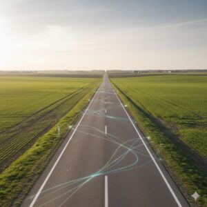 Leia mais sobre o artigo SNAG11: Vale a Pena Investir? Análise Completa do FII de Agro que Está Chamando Atenção dos Investidores