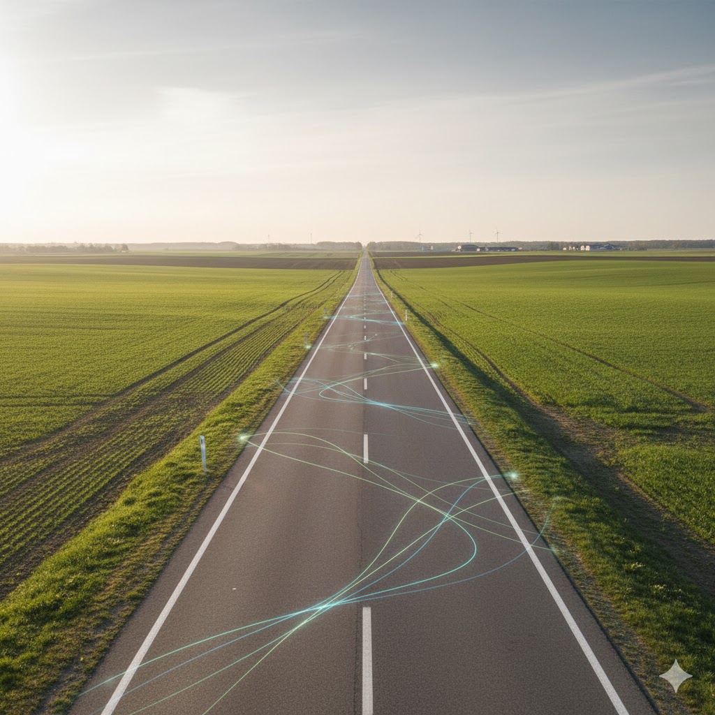 No momento, você está visualizando SNAG11: Vale a Pena Investir? Análise Completa do FII de Agro que Está Chamando Atenção dos Investidores