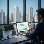 fii snell vale a pena investir