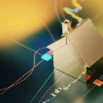 fundos imobiliários 2026