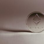 ethereum o que é