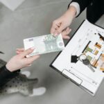 consórcio vale a pena em 2026