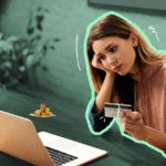 erros financeiros que impedem você de enriquecer